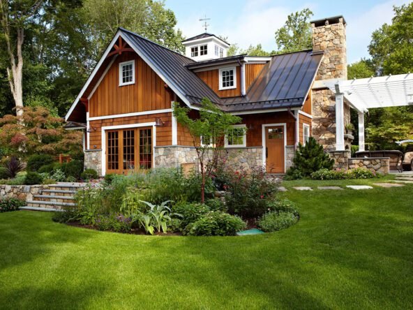 5 Essential Tools Every Real Estate Professional Should Be Using to Boost Success and Efficiency house 1