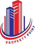 Property Point