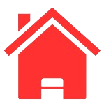 site logo removebg preview