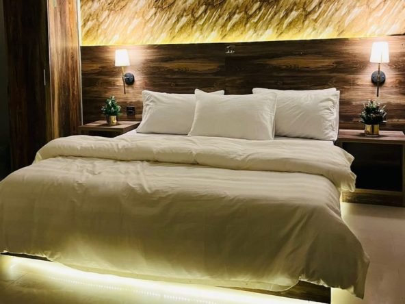 391695013 6929416310454786 2633626203588417559 n