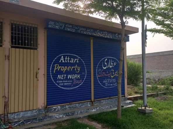 451957570 122132400308286555 4428361994692478922 n