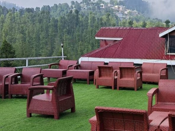 455785090 122174622908206641 5868133278993959416 n