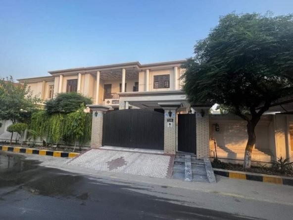 FB IMG 1723963603919