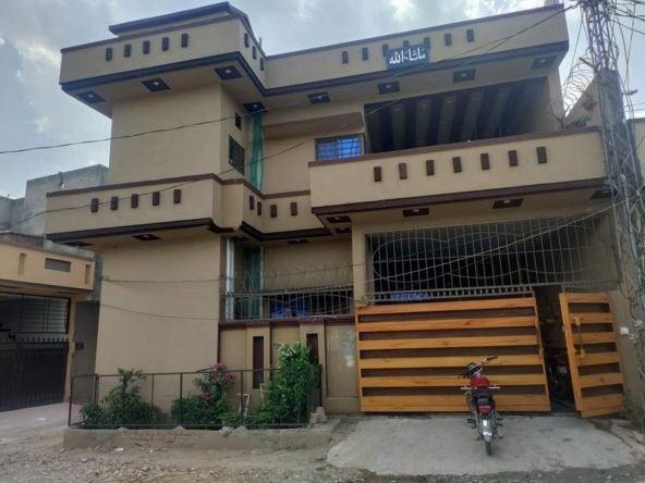 FB IMG 1723988962674