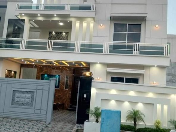 FB IMG 1723989332584