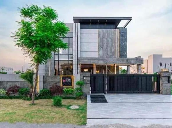 FB IMG 1723989984348