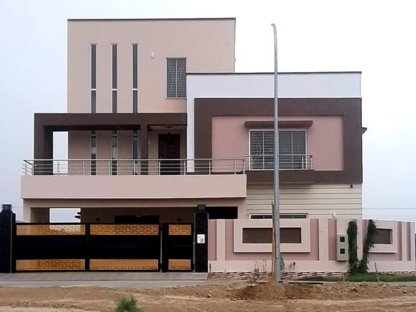 FB IMG 1723990963825