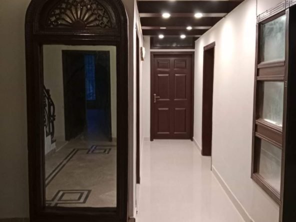 FB IMG 1723991674102