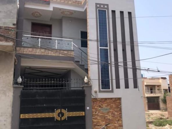 FB IMG 1723992226760