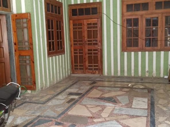 FB IMG 1723994551767