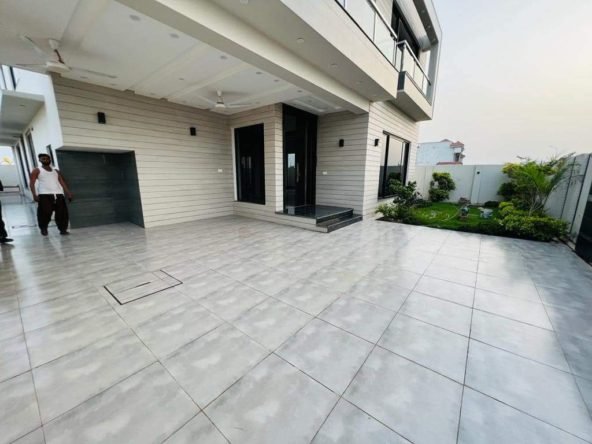 FB IMG 1723995525028