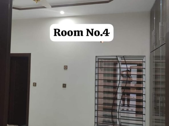 FB IMG 1723996186723