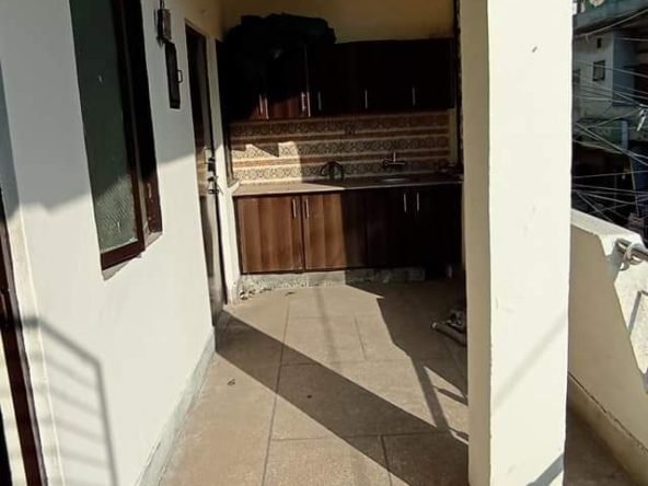 FB IMG 1724071627273