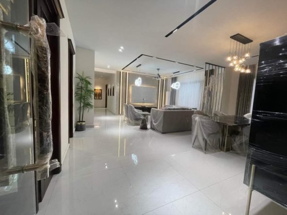 FB IMG 1724072765908