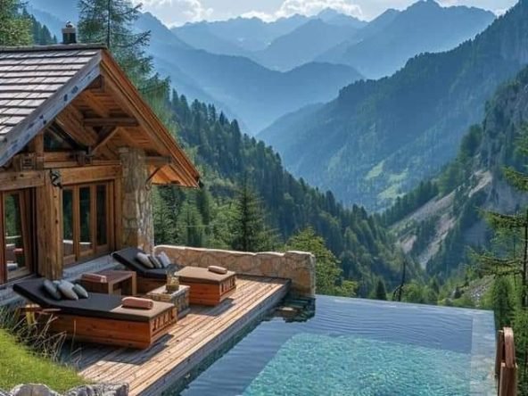 FB IMG 1724073421844