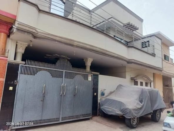 FB IMG 1725015629329