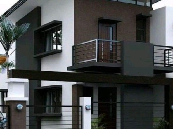 FB IMG 1725016407883