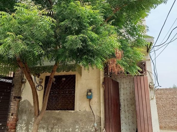 FB IMG 1725017937725