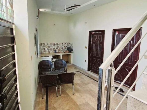 FB IMG 1725110738233