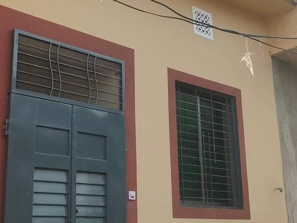 FB IMG 1725111669240 01