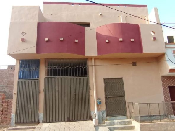 FB IMG 1725112396591