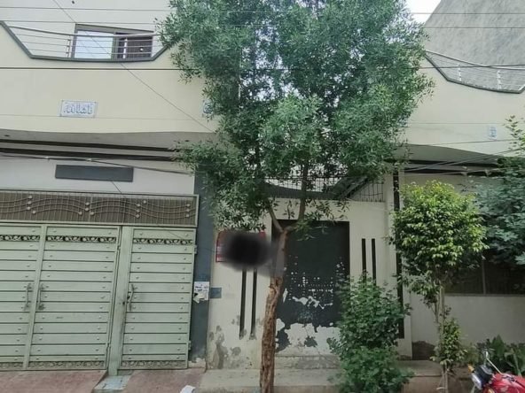 FB IMG 1725113068989