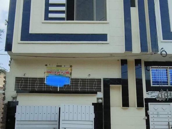 FB IMG 1725113888886