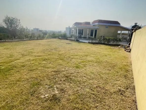 Screenshot 20240819 183159 01