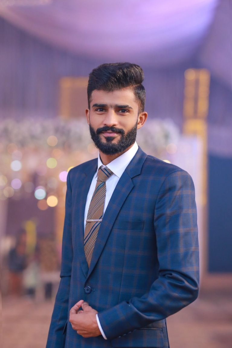 WhatsApp Image 2024 08 16 at 10.59.32 AM