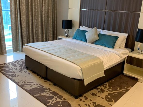 WhatsApp Image 2024 08 16 at 11.06.59 AM 5