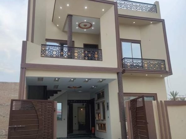 FB IMG 1725207920999