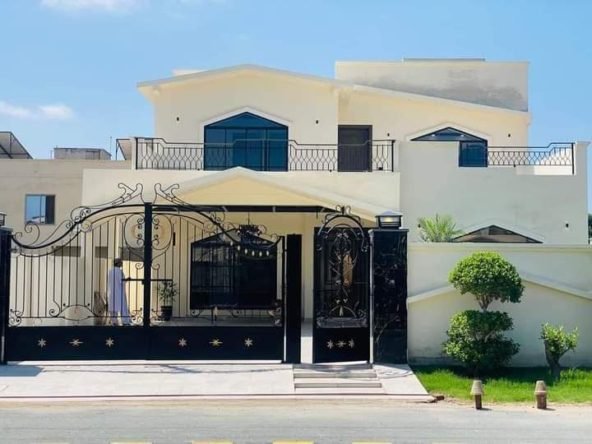 FB IMG 1725208416333