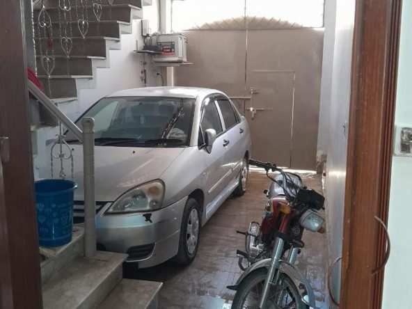 FB IMG 1725209044081