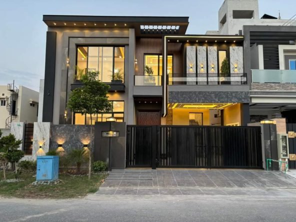 FB IMG 1725211080612