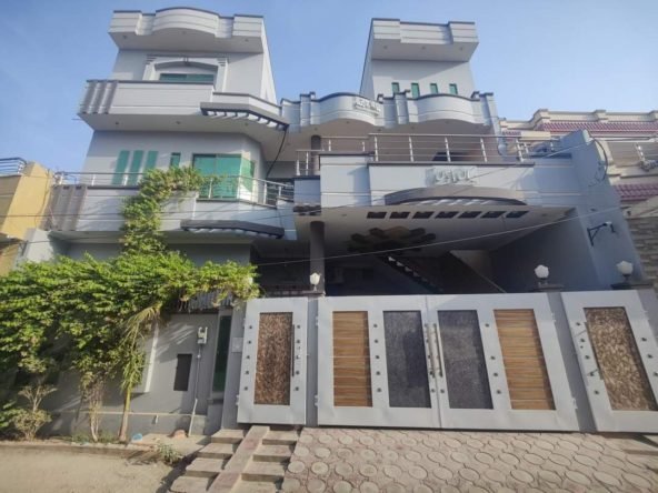 FB IMG 1725542880424