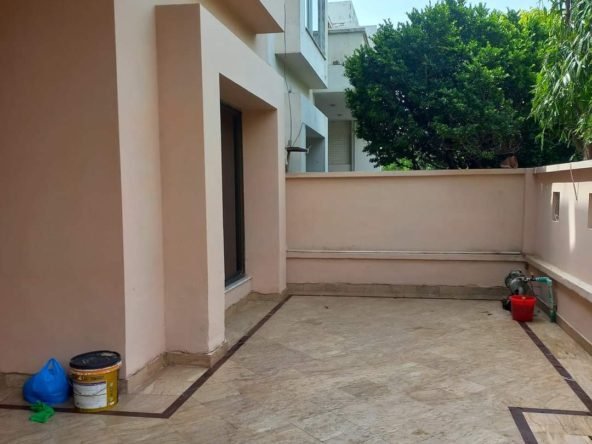 FB IMG 1725543670259