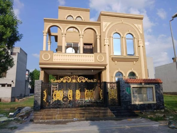 FB IMG 1725608785901