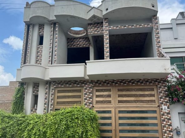 FB IMG 1725614530370