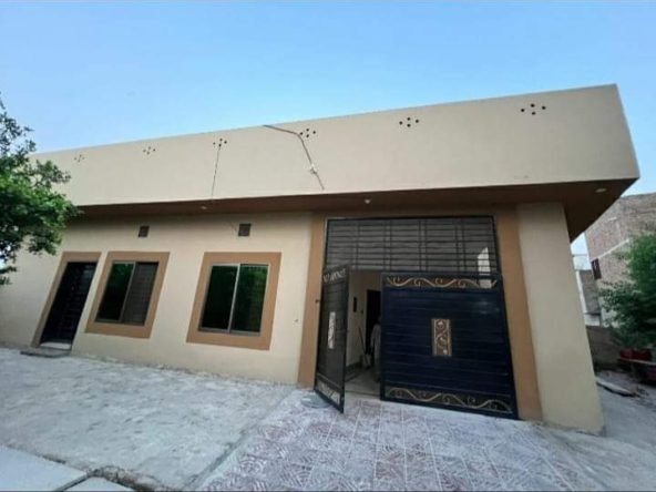 FB IMG 1725615289379