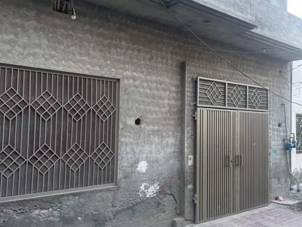 FB IMG 1725623486501