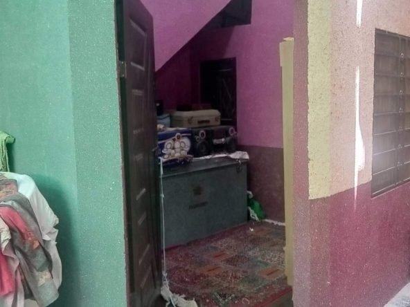 FB IMG 1725624381893