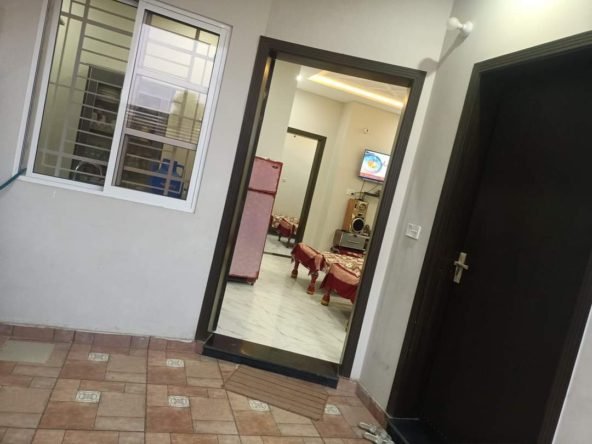 FB IMG 1725625031651