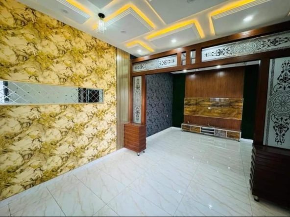 FB IMG 1725625509435