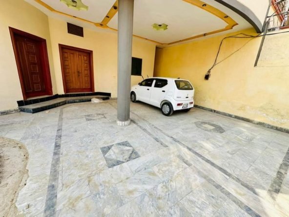 FB IMG 1725626087420