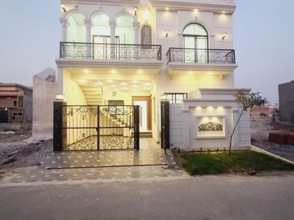 FB IMG 1725638959219