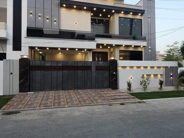 FB IMG 1725639279671