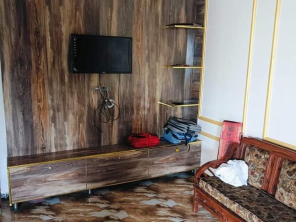 FB IMG 1725639871563