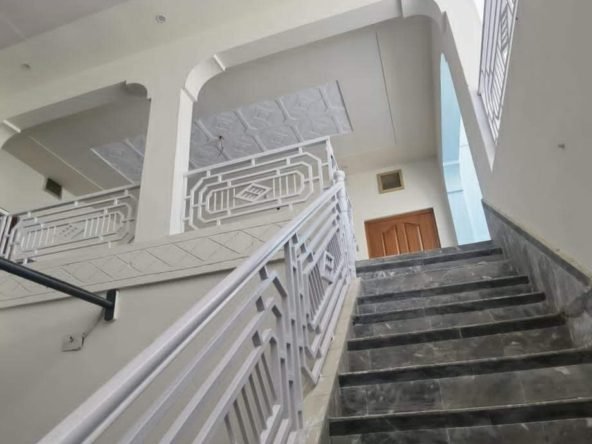 FB IMG 1725646508361