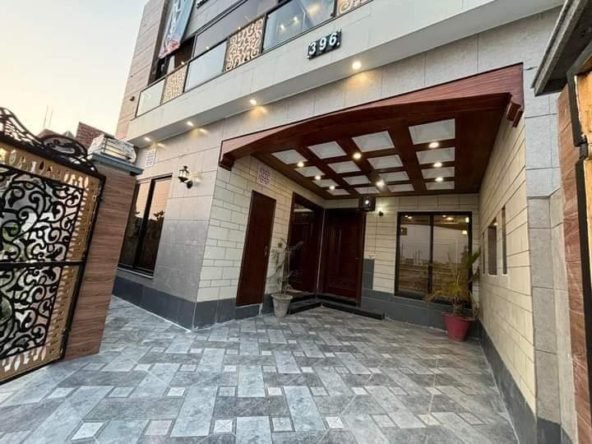 FB IMG 1726146248108