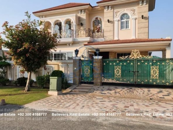 FB IMG 1726146756732